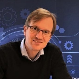 Aasmund Andersen