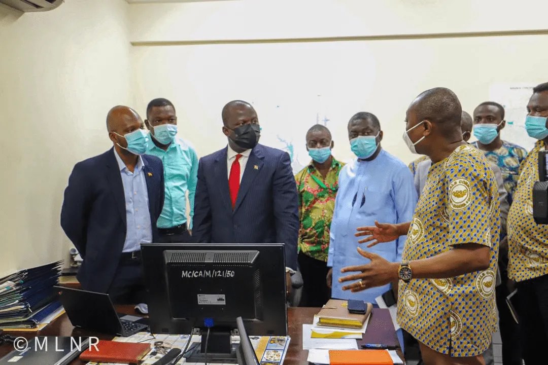 RDF November Newsletter
