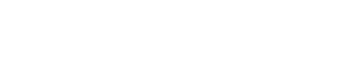 Revenue Development Foundation
