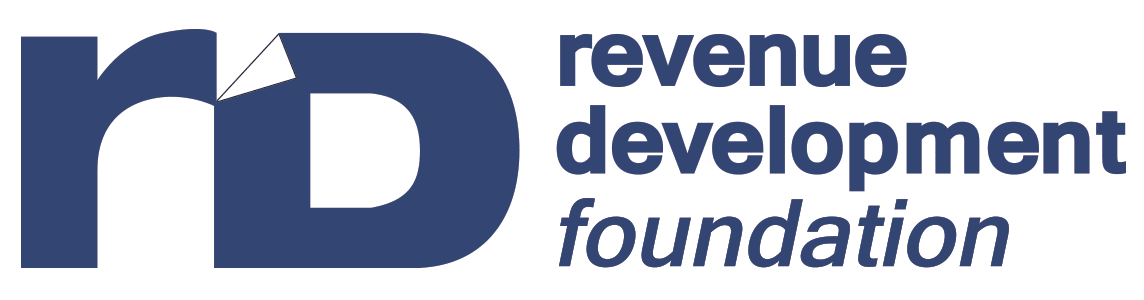 Revenue Development Foundation, home
